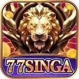 77SINGA - Game FPS Terbaik untuk Para Pecinta Aksi