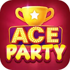 ACEPARTY - Pertahanan Menara yang Menantang dan Seru