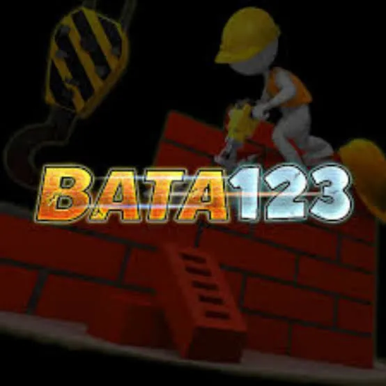 BATA123 - Game Olahraga Terbaik untuk Pecinta Sport