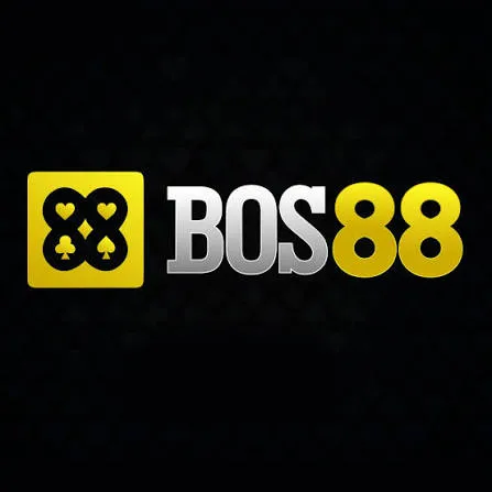 BOS88 - Game Olahraga Seru untuk Penggemar Sports