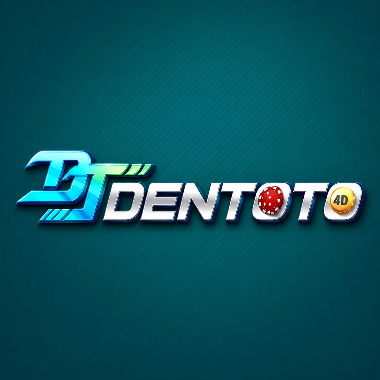 DENTOTO - Teror di Dalam Kegelapan