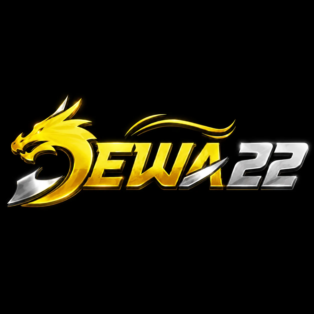 DEWA22 - Game Strategi Perang Terbaik