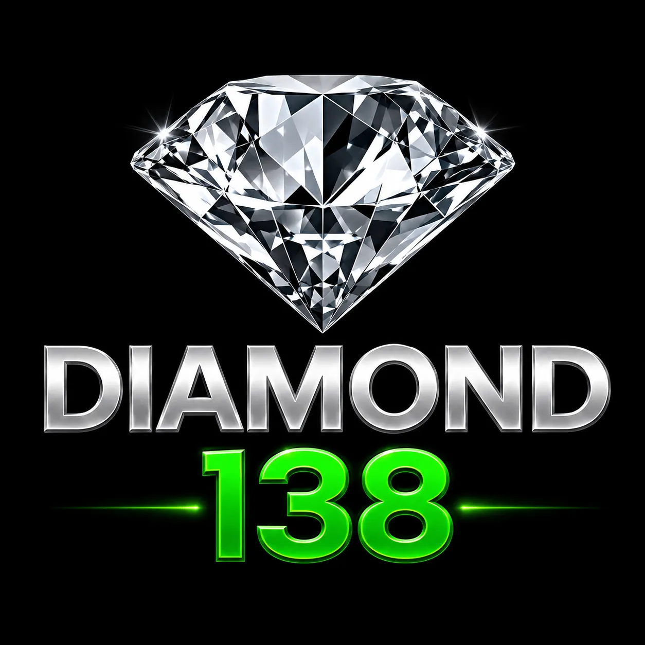DIAMOND138 - Petualangan Santai yang Mengasyikkan