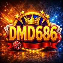 DMD686 - Petualangan Anime yang Seru dan Mendebarkan