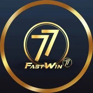 FASTWIN77 - Game Olahraga Terbaik untuk Para Penggemar Sports