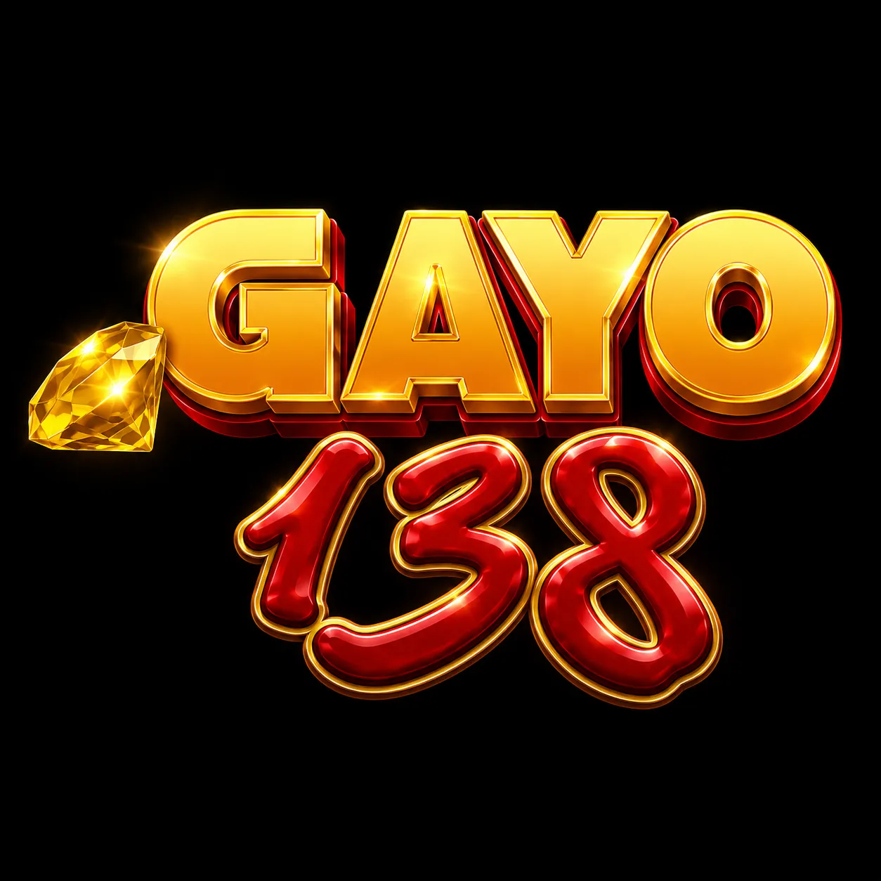 GAYO138 - Aksi Seru dan Menegangkan dalam Game Action