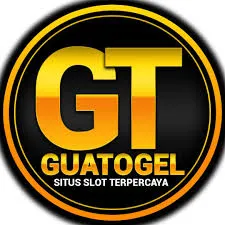GUATOGEL - Rasakan Sensasi Slot yang Mengasyikkan