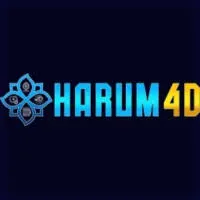 HARUM4D - Aplikasi Musik Seru dan Menarik