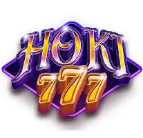 HOKI777 - Game Arcade Seru untuk Semua Kalangan