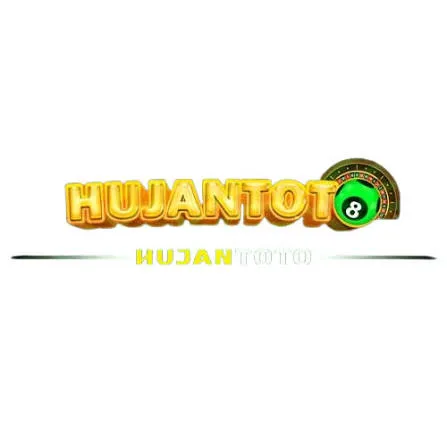 HUJANTOTO - Aplikasi Utilitas Terbaik untuk Meningkatkan Pengalaman Anda