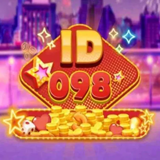 ID098 - Game Sportsbook Terpercaya dan Mengasyikkan