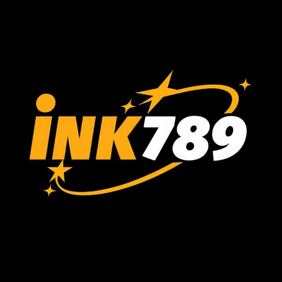 INK789 - Petualangan Strategis dalam Dunia SLG