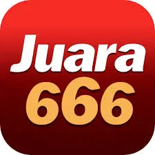 JUARA666 - Game FPS Seru dan Menegangkan