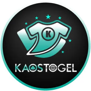 KAOSTOGEL - Petualangan Menegangkan dalam Dunia Fantasi