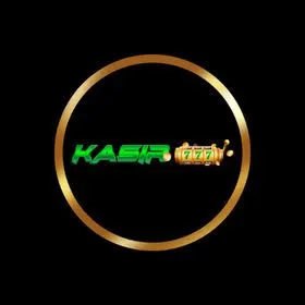 KASIR777 - Nikmati Keseruan Permainan Kasir di Ujung Jari Anda