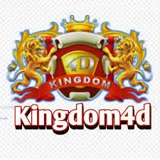 KINGDOM4D - Petualangan Seru Dalam Dunia Kasual