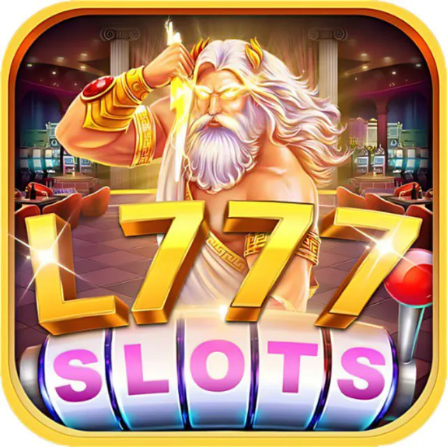 L777 - Game Olahraga Terbaik untuk Para Pecinta Sports