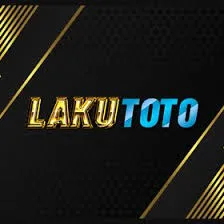 LAKUTOTO - Game Tembak Ikan Terbaik untuk Semua Kalangan