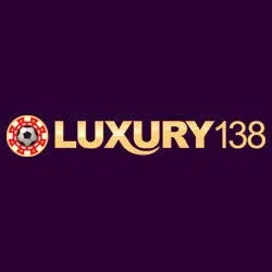 LUXURY138 - Game Sepak Bola Terbaik untuk Pecinta Olahraga