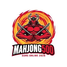 MAHJONG500 - Permainan Mahjong Seru untuk Semua Usia