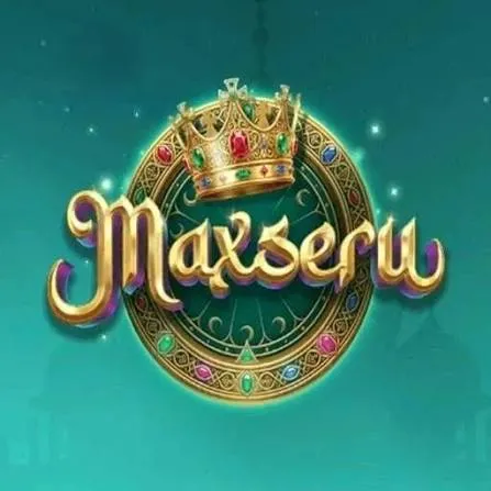 MAXSERU - Game Domino Seru dan Menarik