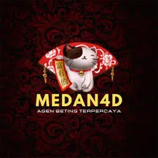 MEDAN4D - Aplikasi Utility Terbaik untuk Kebutuhan Sehari-hari