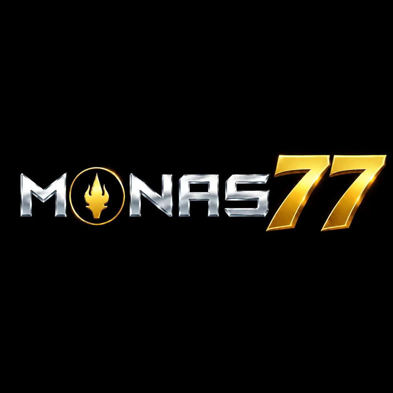 MONAS77 - Aplikasi Utility Terbaik untuk Kebutuhan Sehari-hari