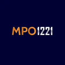 MPO1221 - Simulasi Kehidupan yang Mengasyikkan