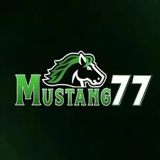 MUSTANG77 - Permainan Poker Terbaik untuk Pecinta Judi