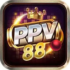 PPV88 - Teror Malam di Ujung Jari