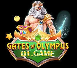 QTGAME - Aplikasi Utility Terbaik untuk Kebutuhan Anda