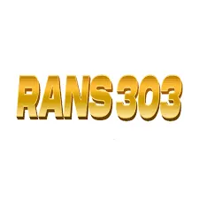 RANS303 - Permainan Match-3 Seru dan Menantang