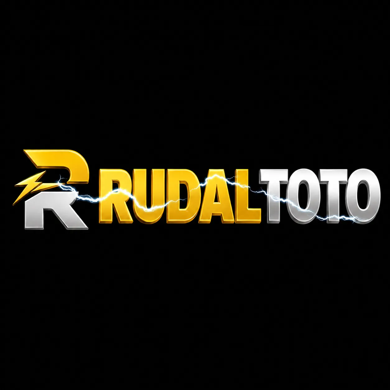 RUDALTOTO - Game Balap Terbaik untuk Penggemar Kecepatan