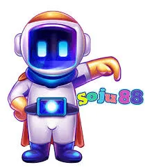 SOJU88 - Game Idle Seru untuk Mengisi Waktu Luang