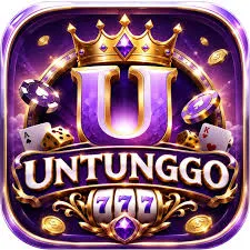 UNTUNGGO - Perang FPS Penuh Aksi