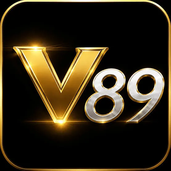 V89 - Balapan Motor yang Mendebarkan
