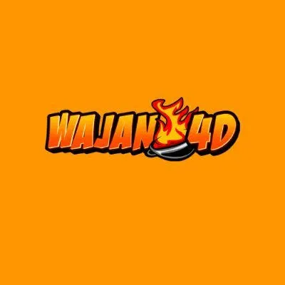 WAJAN4D - Game Olahraga Seru dan Mengasyikkan