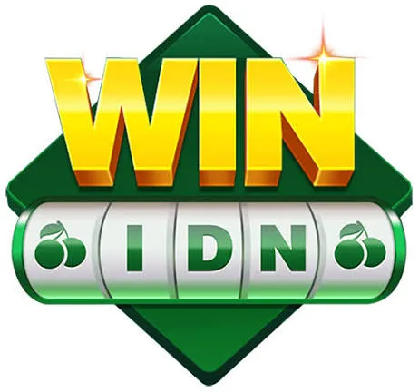 WINIDN - Pengalaman FPS Terbaik di Genggaman Anda